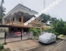 3 BHK Independent House for Rent in Seethammadhara